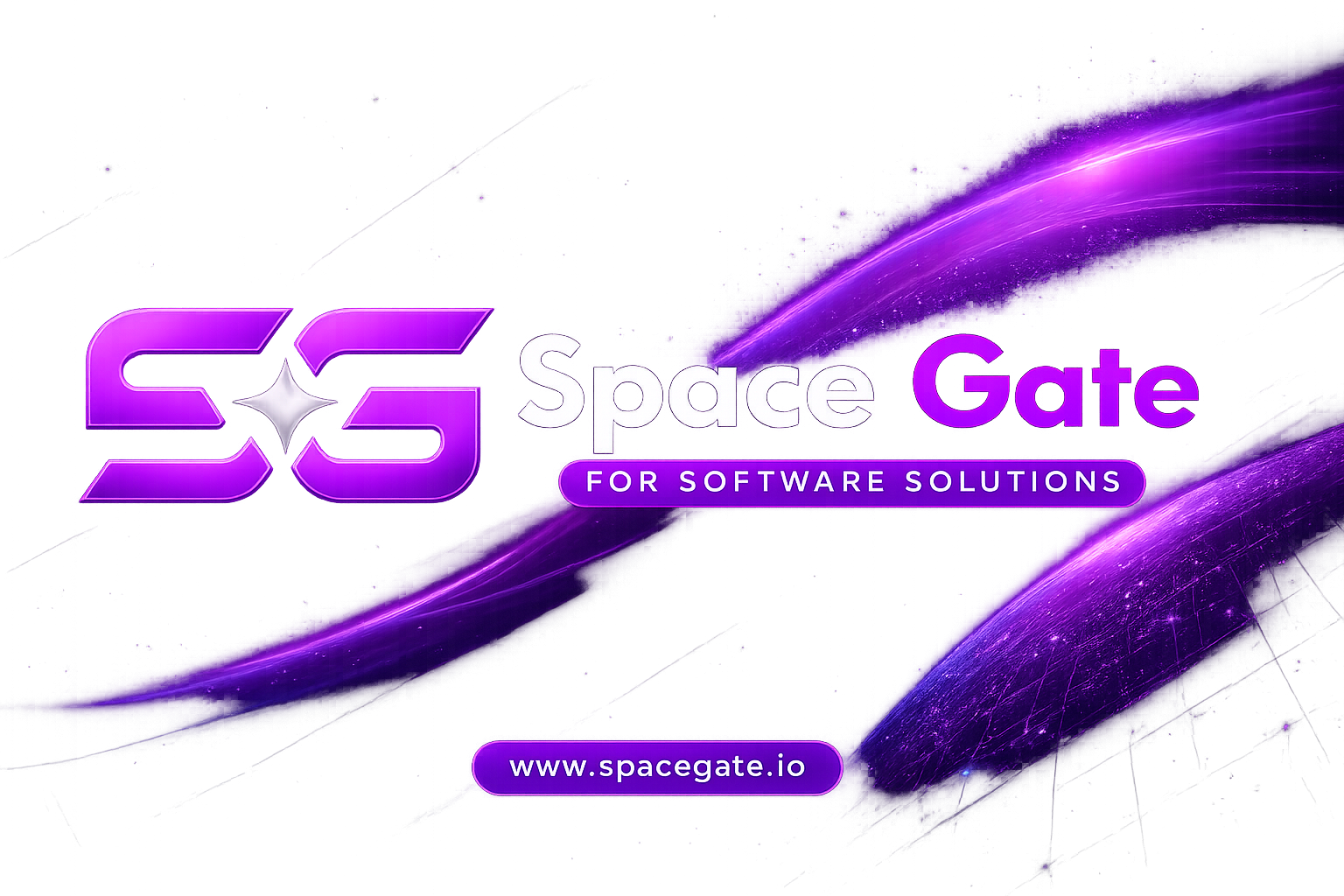 SpaceGate